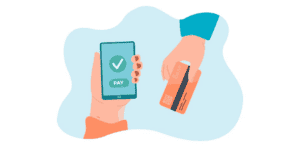 Credit-Card Transactions