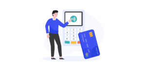 Payment Processing 