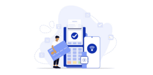 Credit Card Transactions