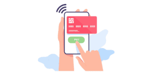 Credit Card Transactions