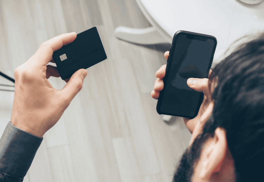 mobile payments